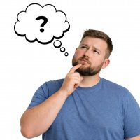 Βρείτε το μέγεθός σας ανά μάρκα (κάτω μέρος)