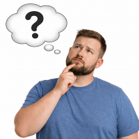 Βρες το σωστό σου μέγεθος – μάρκα με μάρκα (πάνω μέρος)