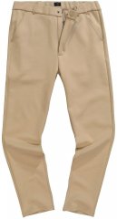JP1880 New York Flexnamic Παντελόνι chino από ζέρσεϊ Μπεζ