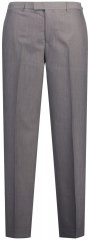 JP1880 Keos Flexnamic Παντελόνι κοστουμιού Γκρι ατσαλιού