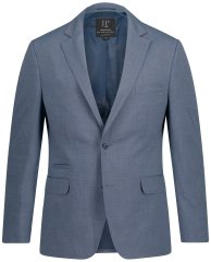 JP1880 Paris Flexnamic Σακάκι Μπλε denim