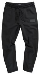 JAY-PI Sweatpants Active Black