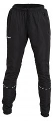 Dobsom R-90 Inverno Pants Μαύρο