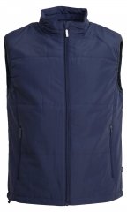 Dobsom Sestri Vest Μπλε μαρέν