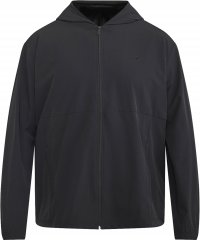 North Latitude 61303 Lightweight Jacket Black