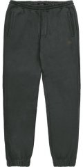 Double Outfitters MPAN-6055 Παντελόνι φόρμας Ανθρακί