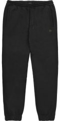 Double Outfitters MPAN-6055 Παντελόνι φόρμας Μαύρο