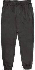 Double Outfitters MPAN-6057 Παντελόνι φόρμας Ανθρακί