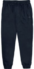 Double Outfitters MPAN-6057 Παντελόνι φόρμας Μπλε μαρέν