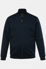 JP1880 Jersey Blouson New York Navy
