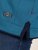 D555 Conway 1 1/4 Zip Neck Fleece Sweatshirt With Bear Logo Teal - φούτερ/Φούτερ με κουκούλα - φούτερ/Φούτερ με κουκούλα ανδρικά μεγάλα μεγέθη 