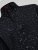 D555 Chandler Reno 1/4 Zip Neck Sweatshirt With Bear Logo Μαύρο - φούτερ/Φούτερ με κουκούλα - φούτερ/Φούτερ με κουκούλα ανδρικά μεγάλα μεγέθη 