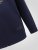 D555 Hector Adventurer Printed Zip Through Hoody Μπλε μαρέν - φούτερ/Φούτερ με κουκούλα - φούτερ/Φούτερ με κουκούλα ανδρικά μεγάλα μεγέθη 