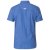 D555 Bobby Short Sleeve Shirt - Πουκάμισα - Aνδρικά πουκαμισα μεγαλα μεγάλα μεγέθη