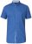 D555 Bobby Short Sleeve Shirt - Πουκάμισα - Aνδρικά πουκαμισα μεγαλα μεγάλα μεγέθη