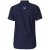 D555 Kurt Printed Short Sleeve Shirt - Πουκάμισα - Aνδρικά πουκαμισα μεγαλα μεγάλα μεγέθη