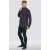 D555 Enderby Long Sleeve Shirt - Πουκάμισα - Aνδρικά πουκαμισα μεγαλα μεγάλα μεγέθη