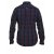 D555 Enderby Long Sleeve Shirt - Πουκάμισα - Aνδρικά πουκαμισα μεγαλα μεγάλα μεγέθη