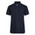 D555 Brixton Shirt Navy - Πουκάμισα - Aνδρικά πουκαμισα μεγαλα μεγάλα μεγέθη
