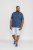 D555 FINDON Print Shirt - Πουκάμισα - Aνδρικά πουκαμισα μεγαλα μεγάλα μεγέθη