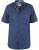 D555 FINDON Print Shirt - Πουκάμισα - Aνδρικά πουκαμισα μεγαλα μεγάλα μεγέθη