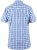 D555 CANFORD Shirt With Pocket - Πουκάμισα - Aνδρικά πουκαμισα μεγαλα μεγάλα μεγέθη