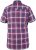 D555 RIPLEY Shirt With Pocket - Πουκάμισα - Aνδρικά πουκαμισα μεγαλα μεγάλα μεγέθη