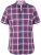 D555 RIPLEY Shirt With Pocket - Πουκάμισα - Aνδρικά πουκαμισα μεγαλα μεγάλα μεγέθη