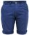 D555 Warren Ao Printed Stretch Chino Shorts - Σορτς - Aνδρικεσ βερμουδεσ μεγαλα μεγάλα μεγέθη