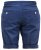 D555 Warren Ao Printed Stretch Chino Shorts - Σορτς - Aνδρικεσ βερμουδεσ μεγαλα μεγάλα μεγέθη