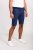 D555 Warren Ao Printed Stretch Chino Shorts - Σορτς - Aνδρικεσ βερμουδεσ μεγαλα μεγάλα μεγέθη