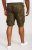 D555 Woobridge Camo Cotton Cargo Shorts - Σορτς - Aνδρικεσ βερμουδεσ μεγαλα μεγάλα μεγέθη