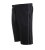 D555 Ryan Jersey Shorts 2-pack Black/Charcoal - Αθλητικές φόρμες/σορτσάκια - Αθλητικές Φόρμες ανδρικεσ μεγάλα μεγέθη