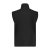 Adamo 109134 Softshell Γιλέκο Μαύρο - Ρούχα εργασίας - Aνδρικά ρούχα εργασίας μεγάλα μεγέθη