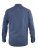 D555 Melbourne Gingham Check Long Sleeve Button Down Shirt - Πουκάμισα - Aνδρικά πουκαμισα μεγαλα μεγάλα μεγέθη