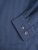 D555 Melbourne Gingham Check Long Sleeve Button Down Shirt - Πουκάμισα - Aνδρικά πουκαμισα μεγαλα μεγάλα μεγέθη