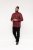 D555 Benalla Check Long Sleeve Button Down Shirt - Πουκάμισα - Aνδρικά πουκαμισα μεγαλα μεγάλα μεγέθη