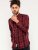 D555 Benalla Check Long Sleeve Button Down Shirt - Πουκάμισα - Aνδρικά πουκαμισα μεγαλα μεγάλα μεγέθη