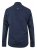D555 Boscastle LS Shirt - Πουκάμισα - Aνδρικά πουκαμισα μεγαλα μεγάλα μεγέθη