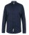 D555 Boscastle LS Shirt - Πουκάμισα - Aνδρικά πουκαμισα μεγαλα μεγάλα μεγέθη