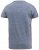 D555 Sharnbrook Electric Legends Guitar Print T-Shirt - Μακό μπλουζάκια - Aνδρικά μπλουζεσ μεγάλα μεγέθη