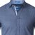 D555 Kermit Long Sleeve Printed Shirt - Πουκάμισα - Aνδρικά πουκαμισα μεγαλα μεγάλα μεγέθη