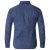 D555 Lavar Long Sleeve Diamond Printed Shirt - Πουκάμισα - Aνδρικά πουκαμισα μεγαλα μεγάλα μεγέθη