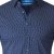 D555 Lavar Long Sleeve Diamond Printed Shirt - Πουκάμισα - Aνδρικά πουκαμισα μεγαλα μεγάλα μεγέθη