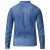 D555 Adcock Long Sleeve Vintage Denim Shirt - Πουκάμισα - Aνδρικά πουκαμισα μεγαλα μεγάλα μεγέθη