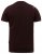 D555 Redbourn Lightning Bolt Guitar Printed T-Shirt - Μακό μπλουζάκια - Aνδρικά μπλουζεσ μεγάλα μεγέθη