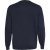 North Latitude V-neck knit Black - φούτερ/Φούτερ με κουκούλα - φούτερ/Φούτερ με κουκούλα ανδρικά μεγάλα μεγέθη 