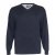 North Latitude V-neck knit Night Sky - φούτερ/Φούτερ με κουκούλα - φούτερ/Φούτερ με κουκούλα ανδρικά μεγάλα μεγέθη 