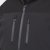 North Latitude Ski Jacket Black - Ρούχα Σκι - Ανδρικά Ρούχα Σκι & Χειμώνα σε Μεγάλα Μεγέθη