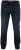 D555 Hockliffe 1959 Fit Stretch Jeans Dark Wash - Τζιν και παντελόνια - Aνδρικα τζιν παντελόνια μεγάλα μεγέθη
